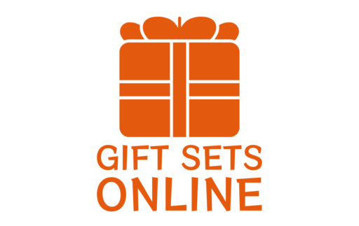 Gift Sets Online